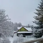 House Marcinkowo * Mrągowo