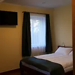 House Marcinkowo Quarto em Acomodações Particulares *