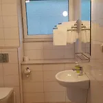 Quarto em Acomodações Particulares House Marcinkowo