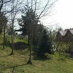 House Marcinkowo