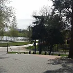 House Marcinkowo * Mrągowo