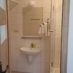 House Marcinkowo Quarto em Acomodações Particulares *
