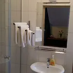 Quarto em Acomodações Particulares House Marcinkowo *