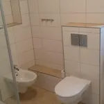 House Marcinkowo Quarto em Acomodações Particulares Mrągowo