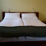 Quarto em Acomodações Particulares House Marcinkowo