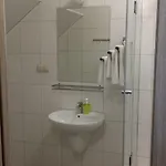Quarto em Acomodações Particulares House Marcinkowo Mrągowo