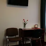 House Marcinkowo Mrągowo