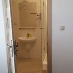 House Marcinkowo Quarto em Acomodações Particulares Mrągowo