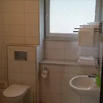 House Marcinkowo *