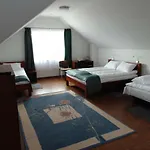 House Marcinkowo Quarto em Acomodações Particulares Mrągowo