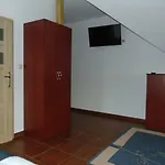 House Marcinkowo