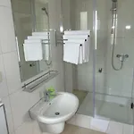 House Marcinkowo *