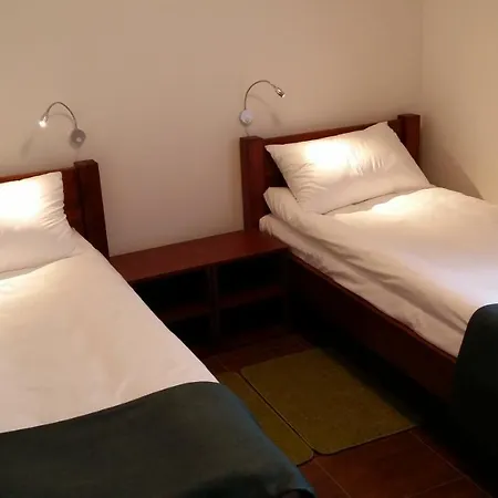 House Marcinkowo Mrągowo