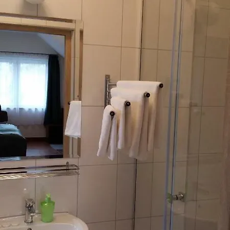 House Marcinkowo Accommodatie bij particulieren Mrągowo