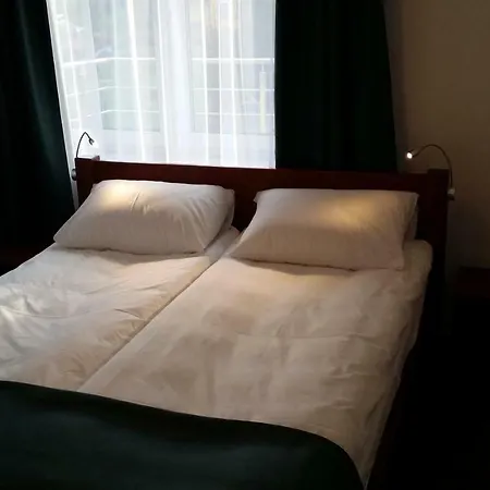 House Marcinkowo Mrągowo