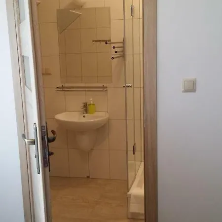 House Marcinkowo Accommodatie bij particulieren Mrągowo